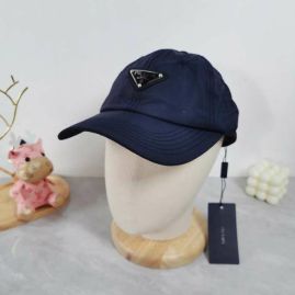 Picture of Prada Cap _SKUPradaCapdxn023856